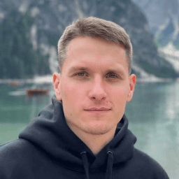 Вадим Скоробогатов