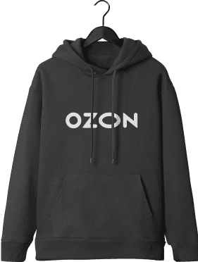 Фирменный мерч